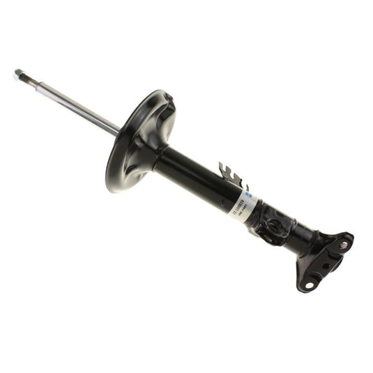 Bilstein 22-158819 BIL B4 Series Shocks