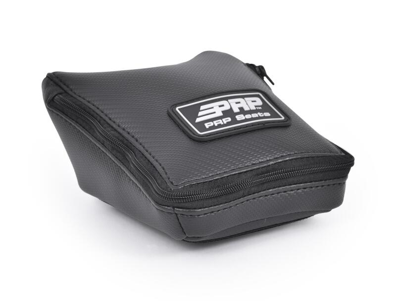 Load image into Gallery viewer, Prp Seats E62-210 PRP Powersport Storage Bags
