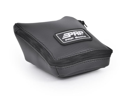 Prp Seats E62-210 PRP Powersport Storage Bags