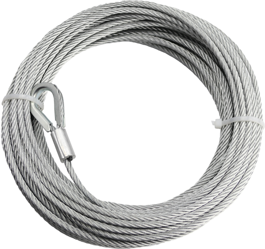 Kfi ATV-CBL-2K KFI Cables and Ropes