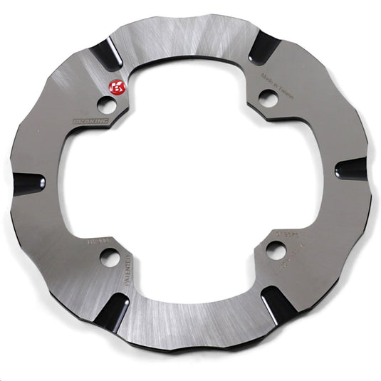 Braking BY9007 ATV/UTV Brake Discs