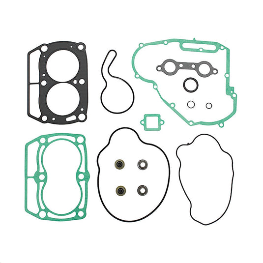Namura Technologies NA-50082F Complete Gasket Kit