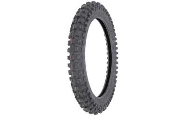 Irc T10299 M2E Mark II Front Tire - 2.50-14