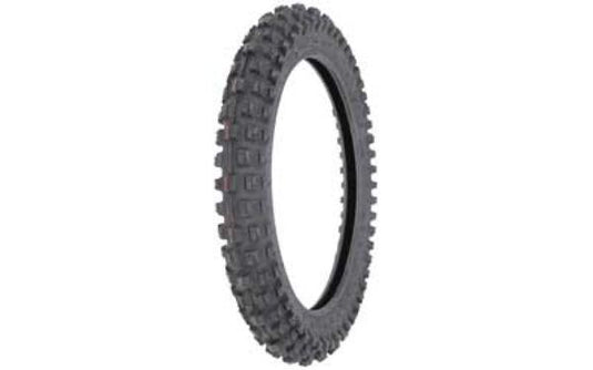 Irc T10299 M2E Mark II Front Tire - 2.50-14