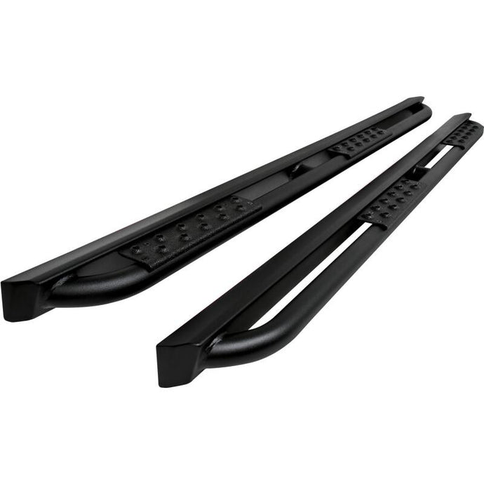 Westin 42-14065 WES XTS Rock Sliders