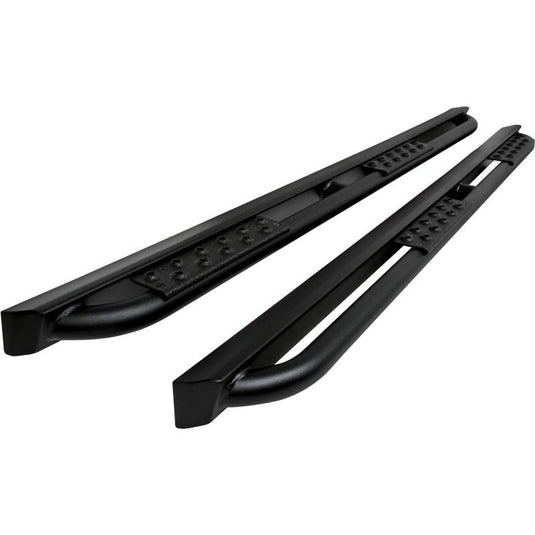 Westin 42-14065 WES XTS Rock Sliders
