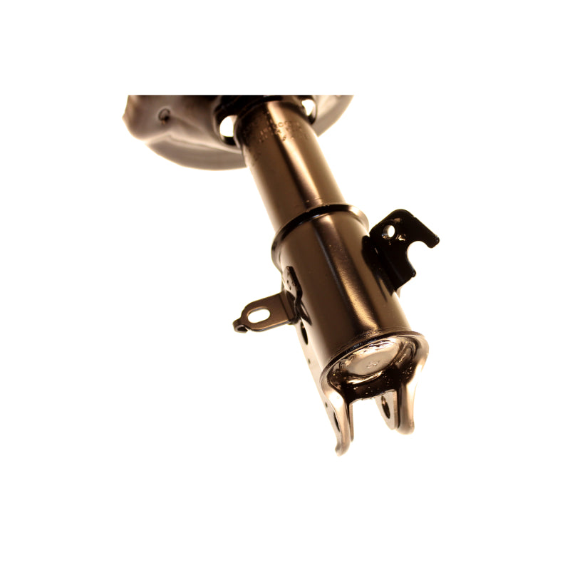 Load image into Gallery viewer, Kyb 339387 KYB Shock &amp; Strut Excel-G
