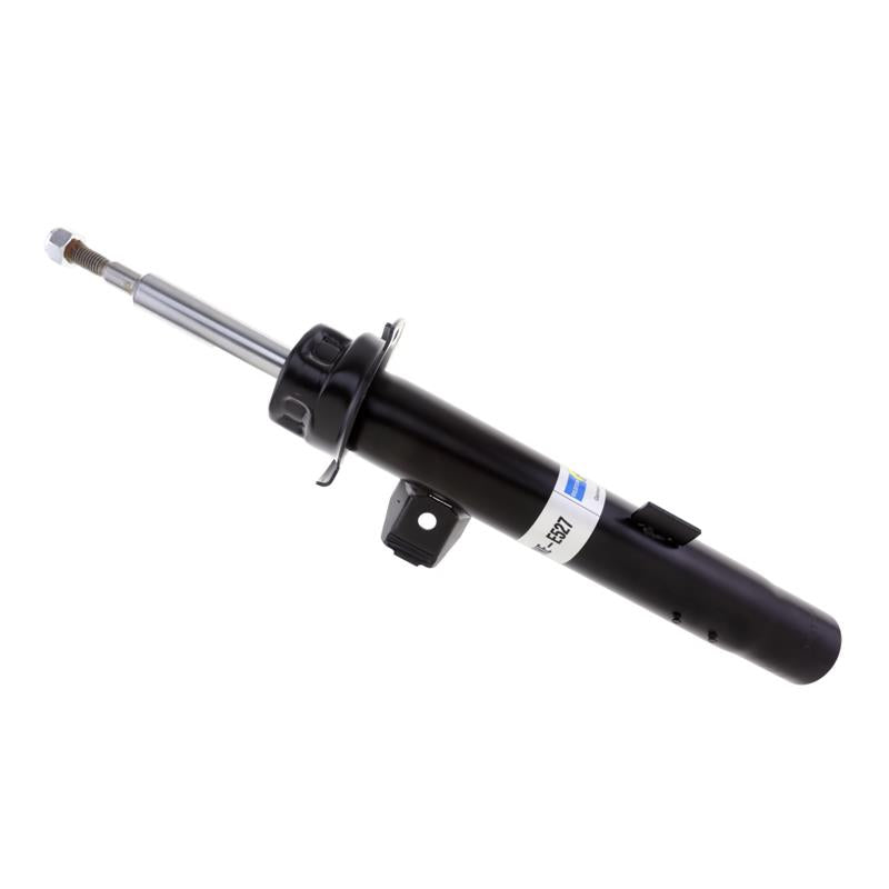 Load image into Gallery viewer, Bilstein 22-145277 BIL B4 Series Shocks
