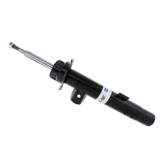 Bilstein 22-145277 BIL B4 Series Shocks