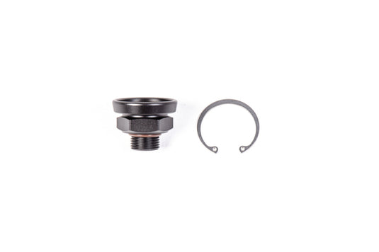 Radium Engineering 20-0459 RAD Fuel Pulse Dampers