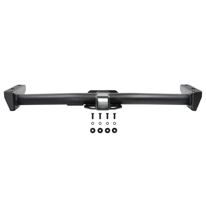 Load image into Gallery viewer, Westin 58-81055H WES Receiver Hitches
