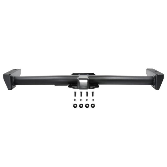Westin 58-81055H WES Receiver Hitches