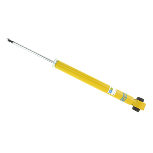 Bilstein 24-229890 BIL B6 Series Shocks