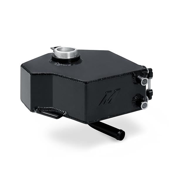 Load image into Gallery viewer, Mishimoto MMRT-FIST-14EBK MM Reservoir Tanks
