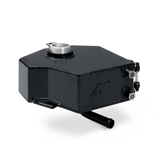 Mishimoto MMRT-FIST-14EBK MM Reservoir Tanks
