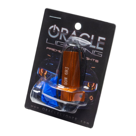 Oracle Lighting 5013-504 ORL Accessories
