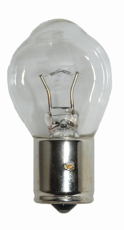 Load image into Gallery viewer, Hella 635 HELLA Bulbs
