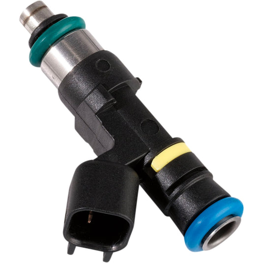 Moose Utility 100-2425-PU Fuel Injector
