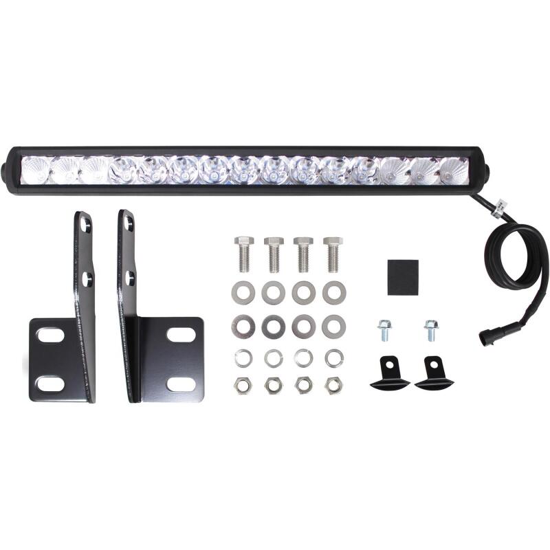 Load image into Gallery viewer, Westin 32-2255L WES Bull Bars - Ultimate

