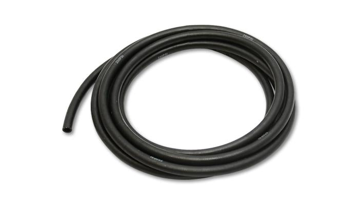 Load image into Gallery viewer, Vibrant 16332 VIB Flex Hose - Push-On
