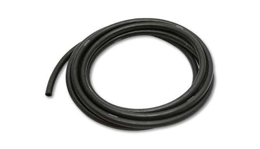 Vibrant 16332 VIB Flex Hose - Push-On