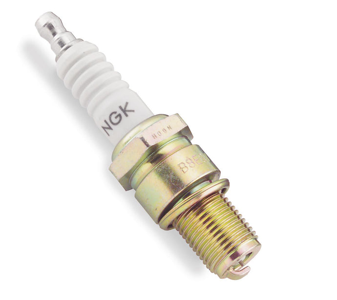 Ngk 4492 Gold Palladium Spark Plug - R6918B-8