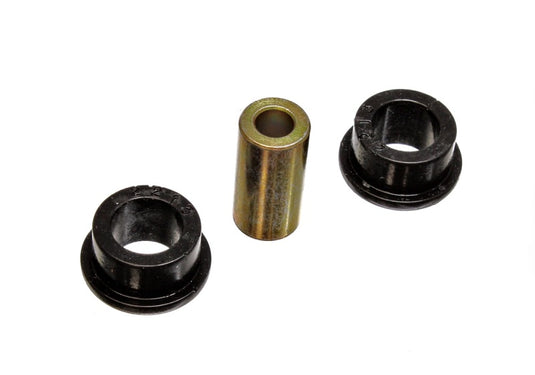 Energy Suspension 4.1106G ES Trans Mounts - Black