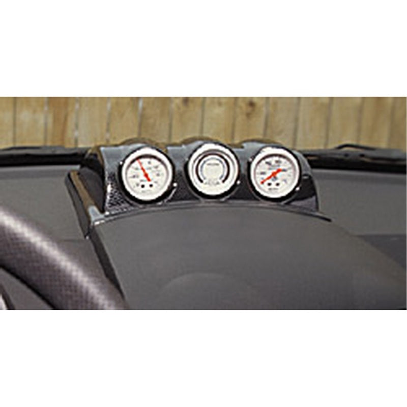 Load image into Gallery viewer, Autometer 20009 AM Pod Mounts
