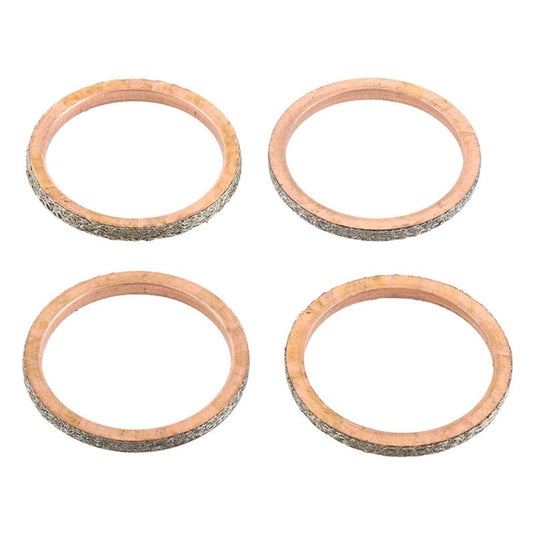 Vertex 816708 Exhaust Gasket Kit