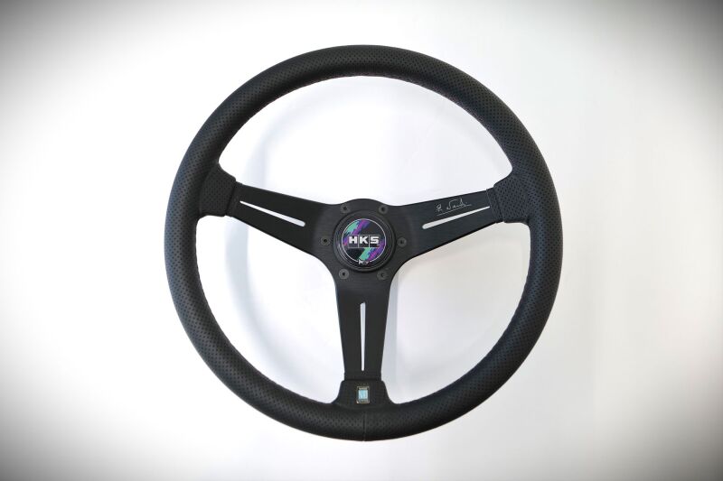 Load image into Gallery viewer, Hks 51007-AK668 HKS Promo Items
