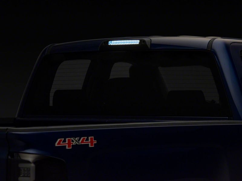 Load image into Gallery viewer, Raxiom S122504 RAX Brake Lights
