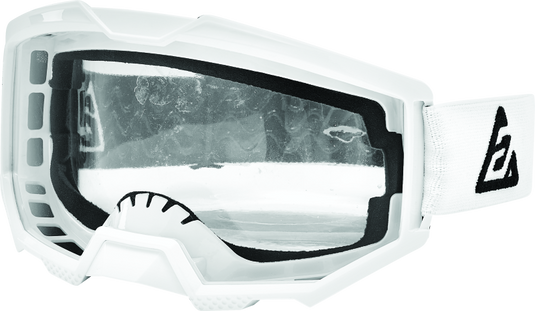 Answer 446138 ANS Apex 1 Goggles