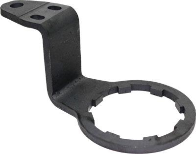 Spi-Sport Part 08-240 Steering Arm