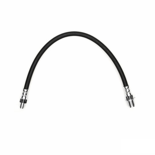 Dfc 350-40336 DFC Brake Hoses
