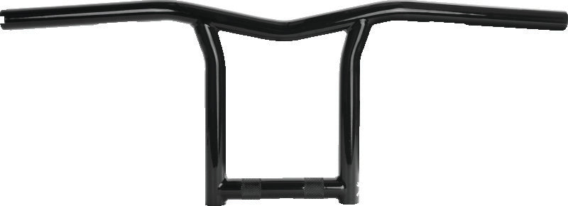 Load image into Gallery viewer, Burly Brand B12-6031B BUR Handlebars
