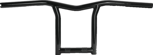 Burly Brand B12-6031B BUR Handlebars