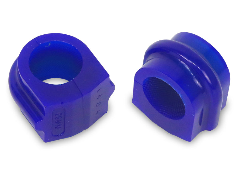 Load image into Gallery viewer, Superpro SPF1484-26K SPR Bushings - Sway Bar
