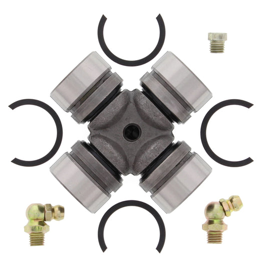 All Balls Racing 19-1018 ABR Drive Shaft Rebuild Kit