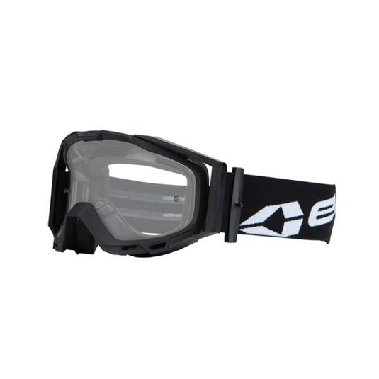 Evs GLYO-BKBK EVS Goggles