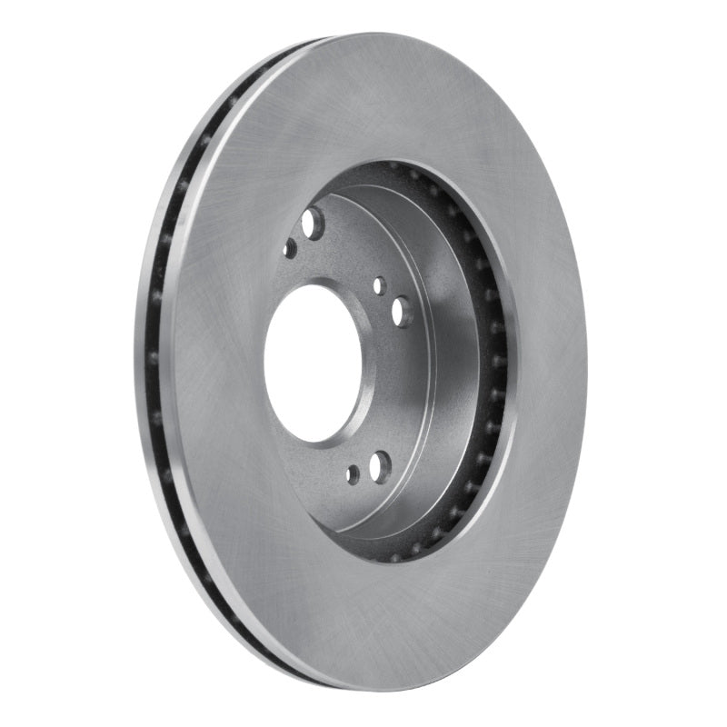 Load image into Gallery viewer, Dfc 600-59030 DFC Brake Rotors - Plain
