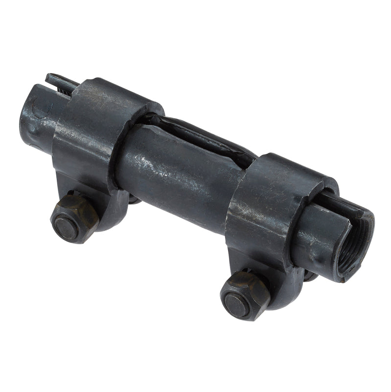 Load image into Gallery viewer, Moog ES2080S MOH Tie Rod Ends
