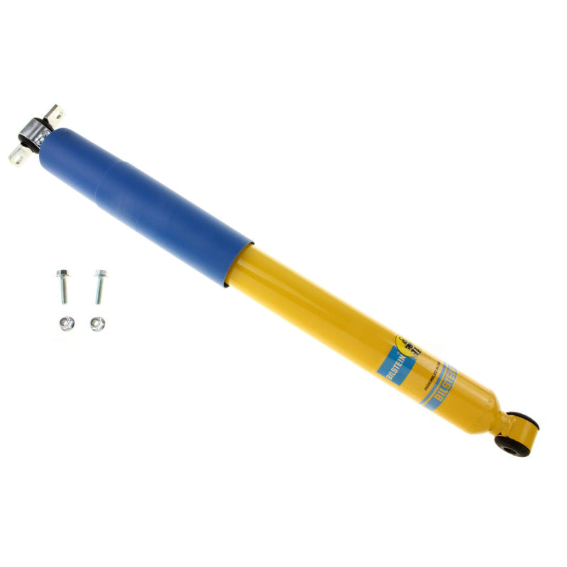 Load image into Gallery viewer, Bilstein 24-021340 BIL B6 4600 Series Shocks
