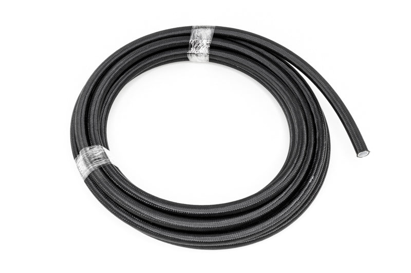 Load image into Gallery viewer, Deatschwerks 6-02-0865-20 DW PTFE Braided Hose
