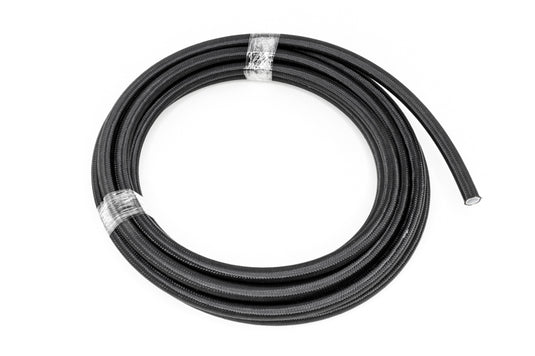 Deatschwerks 6-02-0865-20 DW PTFE Braided Hose