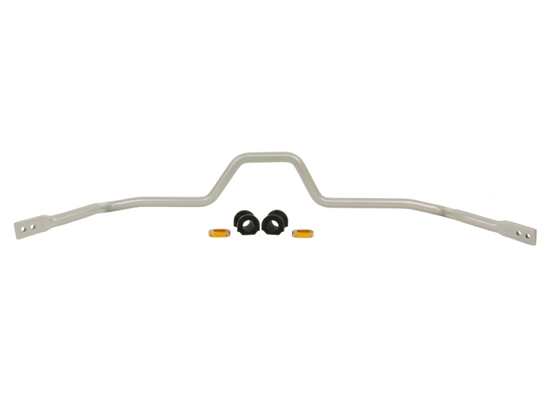 Load image into Gallery viewer, Whiteline BHF50Z WL Sway Bars - Front
