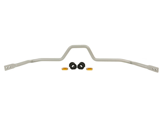 Whiteline BHF50Z WL Sway Bars - Front