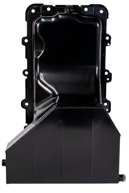 Moroso 20548 MOR Oil Pans