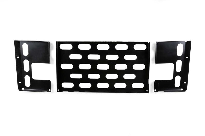 Load image into Gallery viewer, Fabtech FTS24211 FAB Interior Cargo Rack
