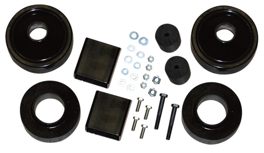 Skyjacker JK20 SKY Suspension Lift Kit
