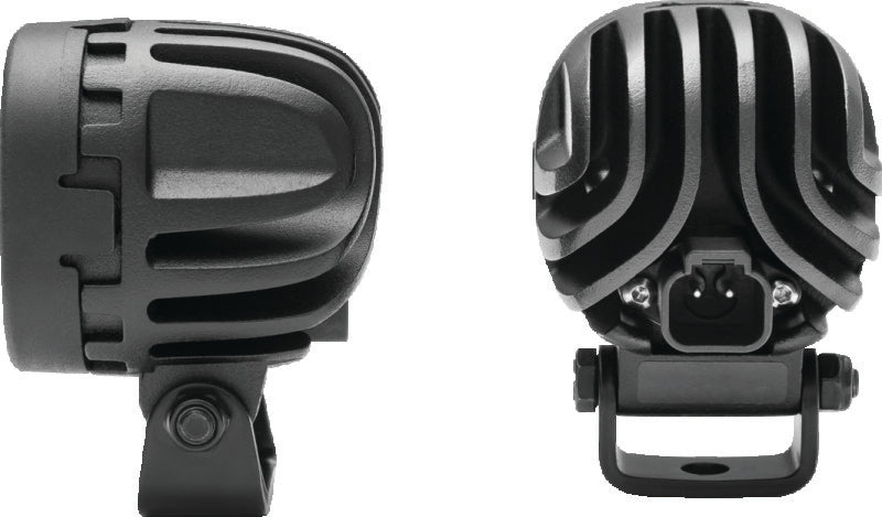 Load image into Gallery viewer, Kuryakyn 3009 KUR Driving Lights
